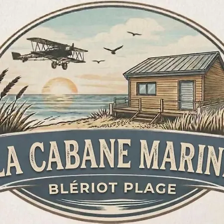La Marine Σαλέ *